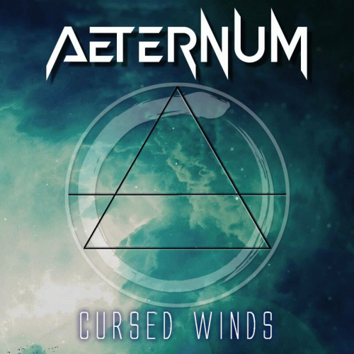 Aeternum (URU) : Curse Wings